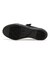 31312550　AS LIGHT PLTS MJ OX　BLACK　683413-0001