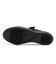 31312550　AS LIGHT PLTS MJ OX　BLACK　683413-0001