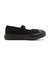 31312550　AS LIGHT PLTS MJ OX　BLACK　683413-0001
