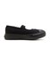 31312550　AS LIGHT PLTS MJ OX　BLACK　683413-0001
