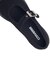 31312550　AS LIGHT PLTS MJ OX　BLACK　683413-0001