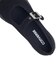 31312550　AS LIGHT PLTS MJ OX　BLACK　683413-0001