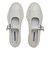 31312551　AS LIGHT PLTS MJ OX　OFF WHITE　683414-0001