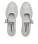 31312551　AS LIGHT PLTS MJ OX　OFF WHITE　683414-0001