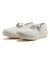 31312551　AS LIGHT PLTS MJ OX　OFF WHITE　683414-0001
