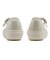 31312551　AS LIGHT PLTS MJ OX　OFF WHITE　683414-0001