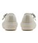 31312551　AS LIGHT PLTS MJ OX　OFF WHITE　683414-0001