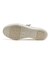 31312551　AS LIGHT PLTS MJ OX　OFF WHITE　683414-0001