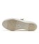 31312551　AS LIGHT PLTS MJ OX　OFF WHITE　683414-0001