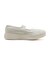 31312551　AS LIGHT PLTS MJ OX　OFF WHITE　683414-0001