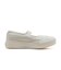 31312551　AS LIGHT PLTS MJ OX　OFF WHITE　683414-0001