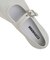 31312551　AS LIGHT PLTS MJ OX　OFF WHITE　683414-0001