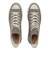 31312790　CANVAS AS J HI　GREIGE　683447-0001