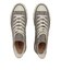 31312790　CANVAS AS J HI　GREIGE　683447-0001