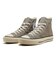 31312790　CANVAS AS J HI　GREIGE　683447-0001