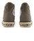 31312790　CANVAS AS J HI　GREIGE　683447-0001