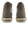 31312790　CANVAS AS J HI　GREIGE　683447-0001