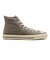 31312790　CANVAS AS J HI　GREIGE　683447-0001