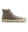 31312790　CANVAS AS J HI　GREIGE　683447-0001