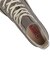 31312790　CANVAS AS J HI　GREIGE　683447-0001