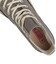 31312790　CANVAS AS J HI　GREIGE　683447-0001
