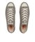 31312800　CANVAS AS J OX　GREIGE　683448-0001
