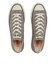 31312800　CANVAS AS J OX　GREIGE　683448-0001