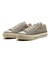 31312800　CANVAS AS J OX　GREIGE　683448-0001