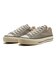 31312800　CANVAS AS J OX　GREIGE　683448-0001