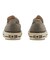 31312800　CANVAS AS J OX　GREIGE　683448-0001