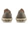 31312800　CANVAS AS J OX　GREIGE　683448-0001