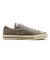 31312800　CANVAS AS J OX　GREIGE　683448-0001