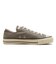 31312800　CANVAS AS J OX　GREIGE　683448-0001