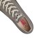 31312800　CANVAS AS J OX　GREIGE　683448-0001