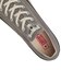 31312800　CANVAS AS J OX　GREIGE　683448-0001