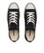 31312860　AS ST SLIP OX　BLACK　683456-0001