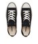 31312860　AS ST SLIP OX　BLACK　683456-0001