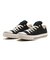 31312860　AS ST SLIP OX　BLACK　683456-0001