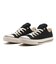 31312860　AS ST SLIP OX　BLACK　683456-0001