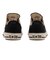 31312860　AS ST SLIP OX　BLACK　683456-0001
