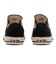 31312860　AS ST SLIP OX　BLACK　683456-0001
