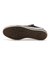31312860　AS ST SLIP OX　BLACK　683456-0001