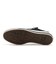 31312860　AS ST SLIP OX　BLACK　683456-0001