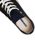 31312860　AS ST SLIP OX　BLACK　683456-0001