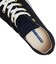 31312860　AS ST SLIP OX　BLACK　683456-0001
