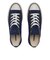 31312861　AS ST SLIP OX　DARK NAVY　683457-0001