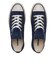 31312861　AS ST SLIP OX　DARK NAVY　683457-0001