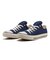 31312861　AS ST SLIP OX　DARK NAVY　683457-0001