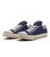 31312861　AS ST SLIP OX　DARK NAVY　683457-0001