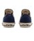 31312861　AS ST SLIP OX　DARK NAVY　683457-0001